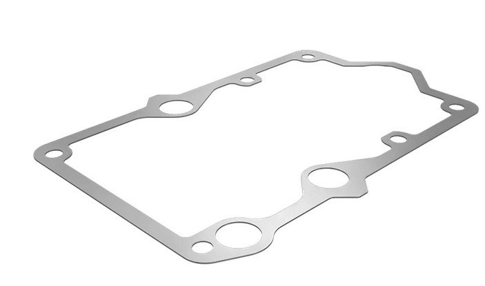 Cat 7E-3772 Joint de culasse de moteur de 0,82 mm d'épaisseur