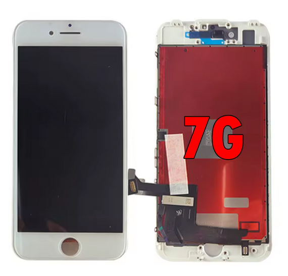 Écran Incell Pour IPhone  7G