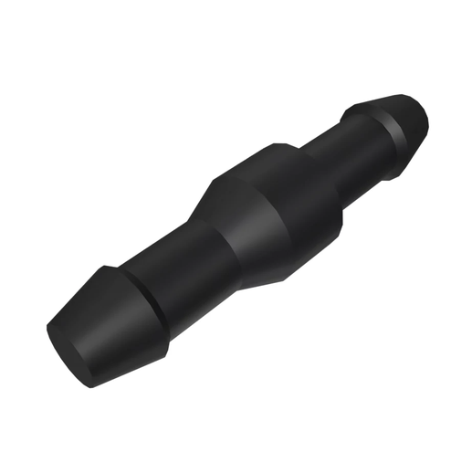 CAT 7Y-3474 Clapet anti-retour à sens unique