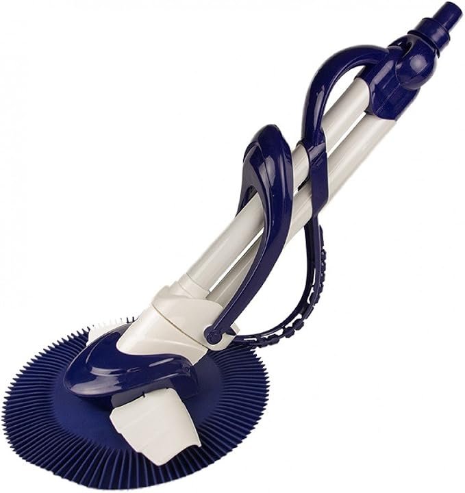 Bleu/Blanc