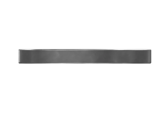Galerie — image 2