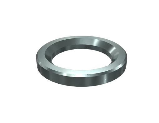 CAT 8T-5360 Rondelle plate en acier à diamètre intérieur de 7/16"