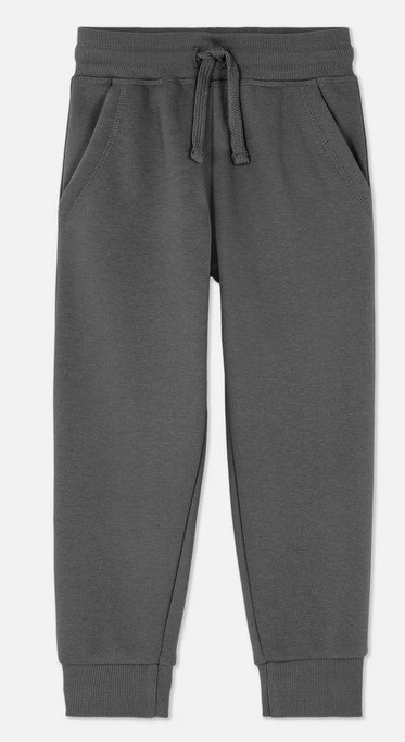 Anthracite