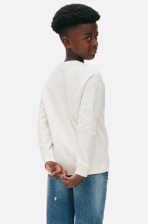 Galerie — image 3