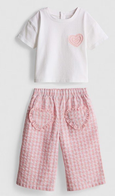 Corail
