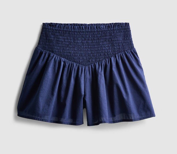 Bleu marine