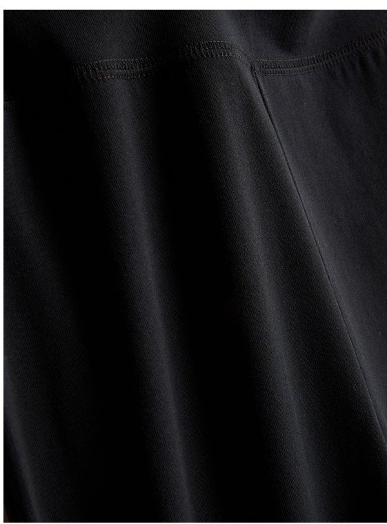 Galerie — image 3