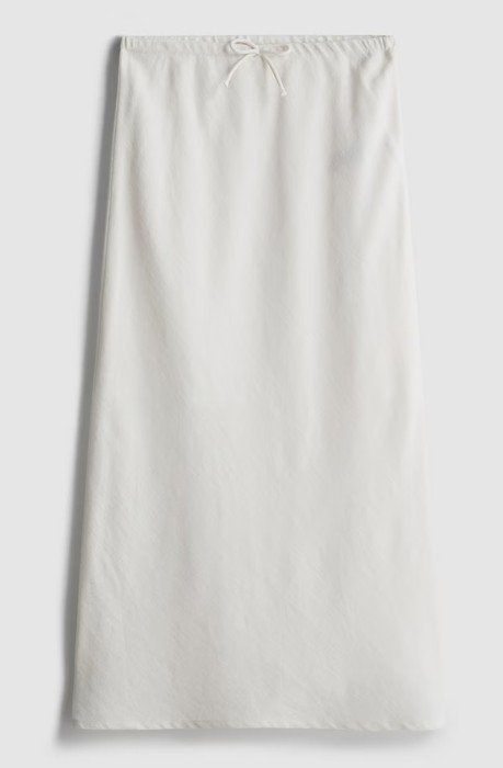 Galerie — image 4