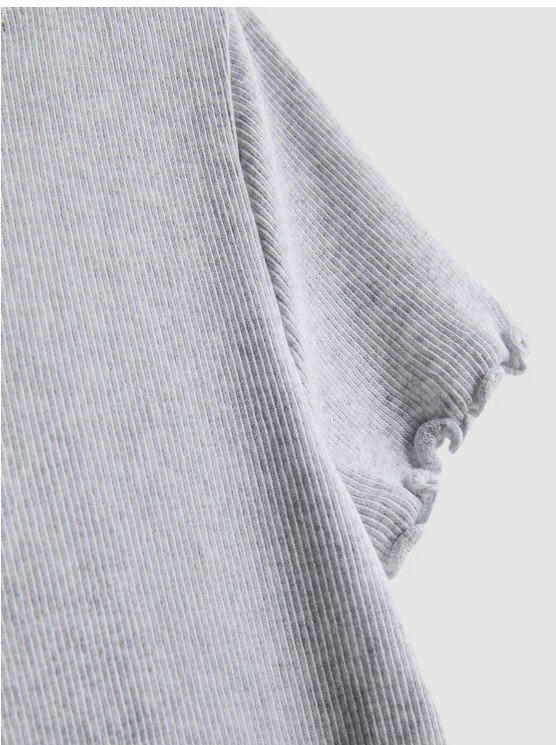 Galerie — image 4