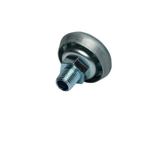 9G-5127 Ensemble reniflard