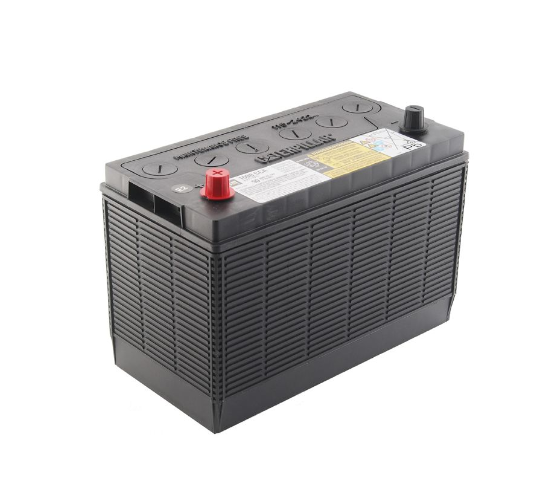 9X-3404 Batterie 12 V haut de gamme sans entretien