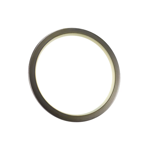 CAT 9X-4601 – Joint de goupille de 139,85 mm de diamètre intérieur