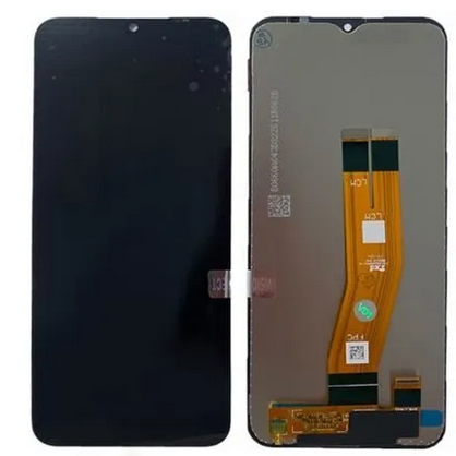 Écran samsung A14(4G) OLED