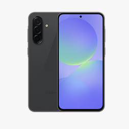 Samsung Galaxy A36 (256G)