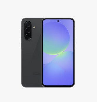 Galaxy A36 5G (128Go)