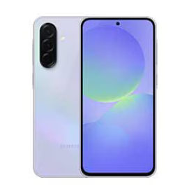 Samsung Galaxy A36 (128G)