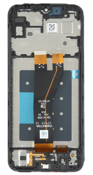 Écran samsung A14 (5G) OLED