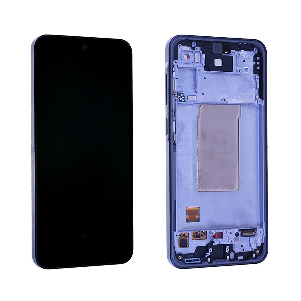 Écran samsung Galaxy A36 (L)