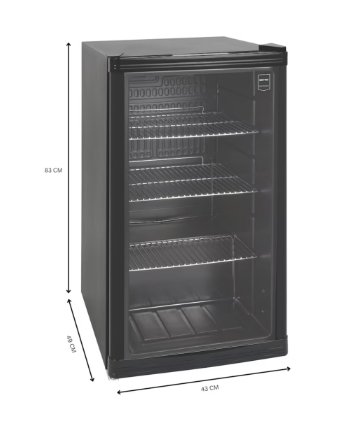 Galerie — image 1