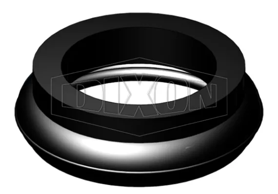 Minsup Surelock A Type - Natural Butadiene Rubber seal - ABS1032N