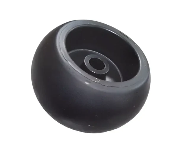 Mahindra Tractor Belly Mower Wheel