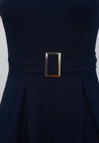 Galerie — image 2