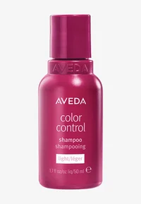 Aveda COLOR CONTROL™ LIGHT SHAMPOO  Shampoing