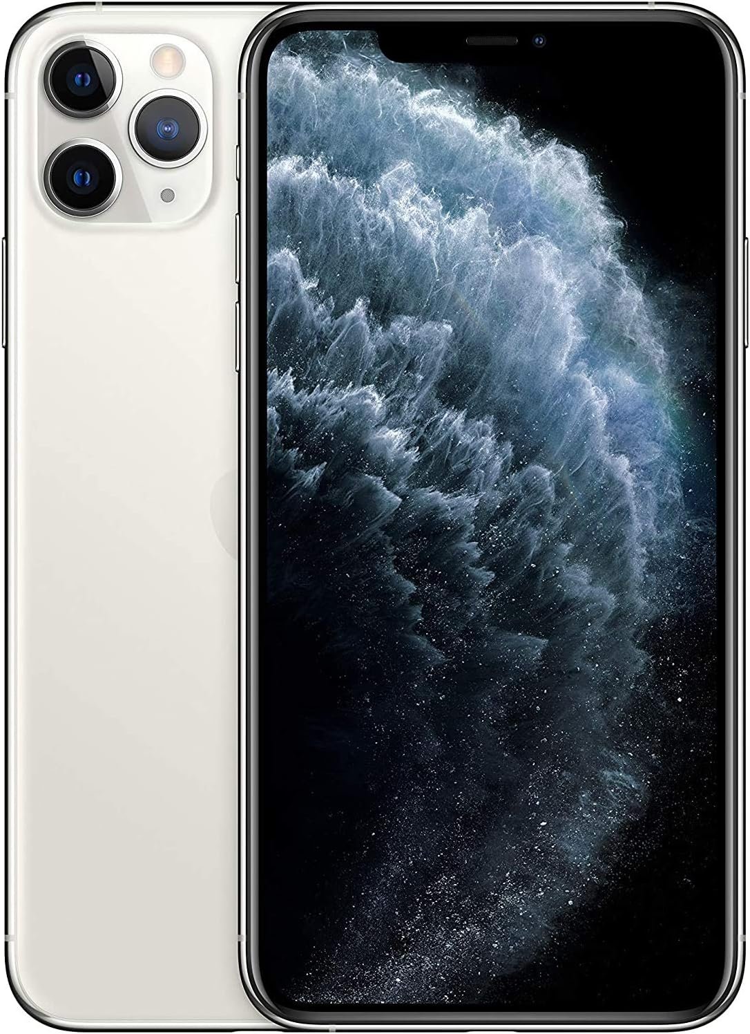Apple iPhone 11 Pro Max (256Go)