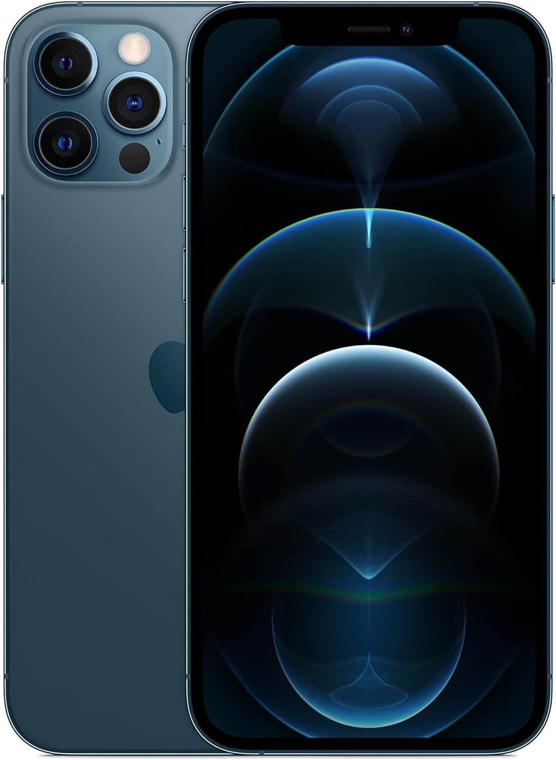 Apple iPhone 12 Pro, (128GB)
