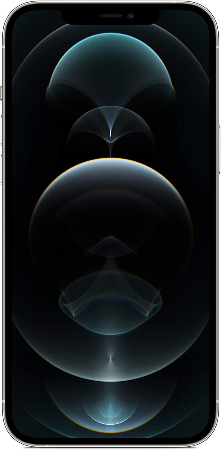Galerie — image 3