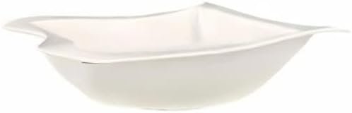 Galerie — image 1