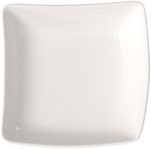 Galerie — image 4