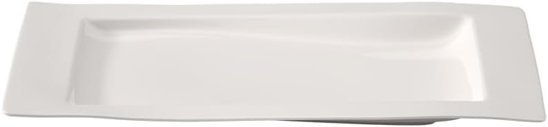 Galerie — image 3