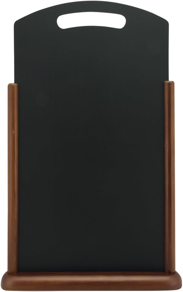 Galerie — image 5