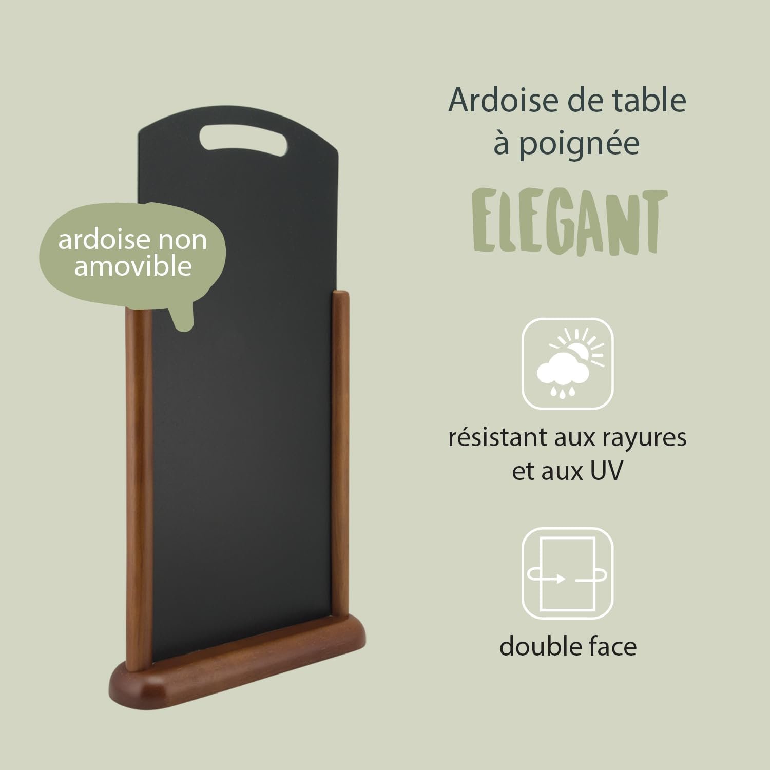 Galerie — image 4