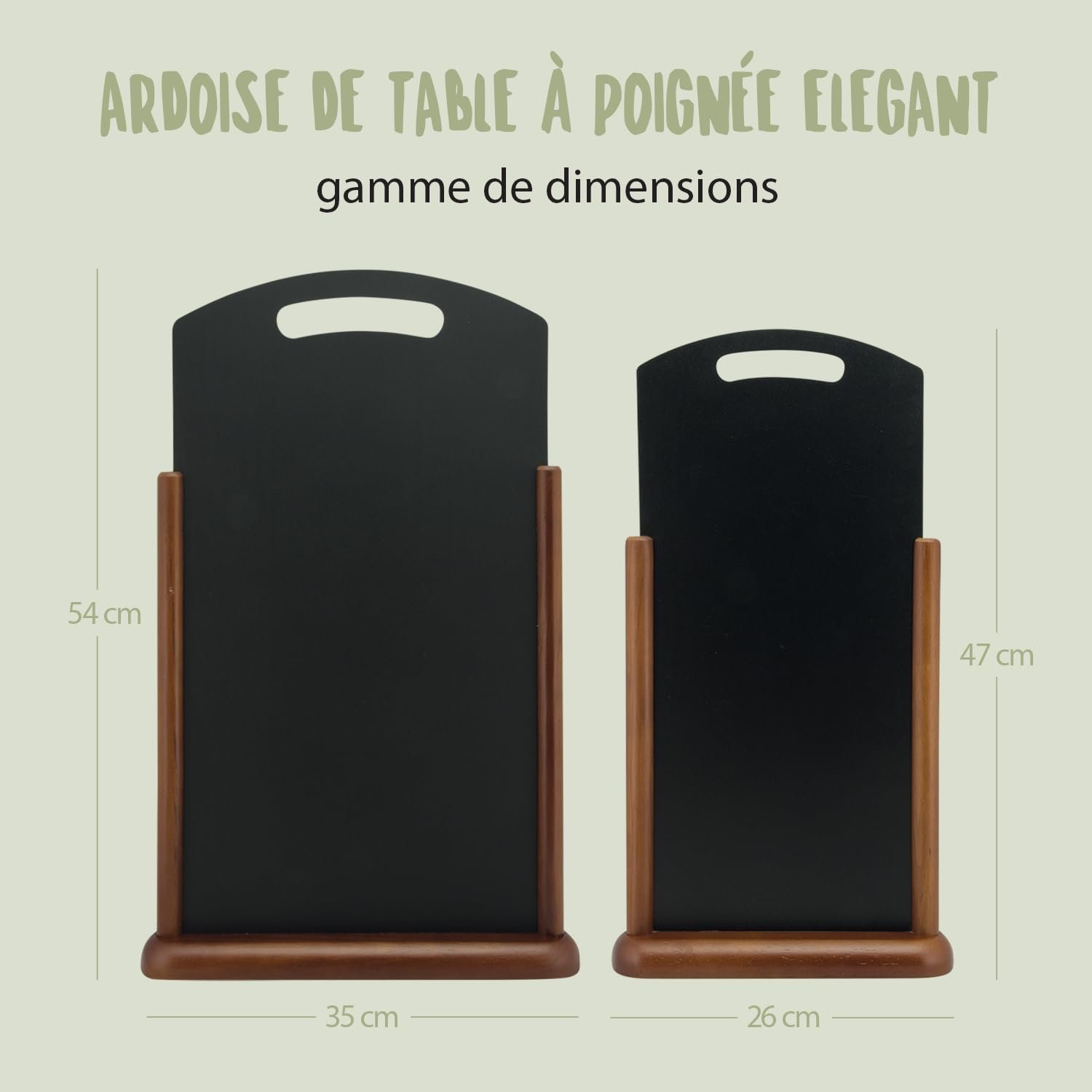 Galerie — image 3