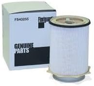 Cummins Filtration FS43255