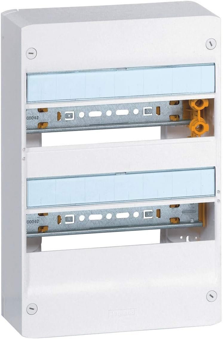 Galerie — image 2