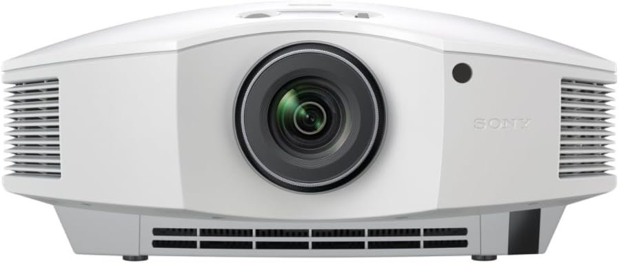 Sony VPL-HW40ES Vidéoprojecteur