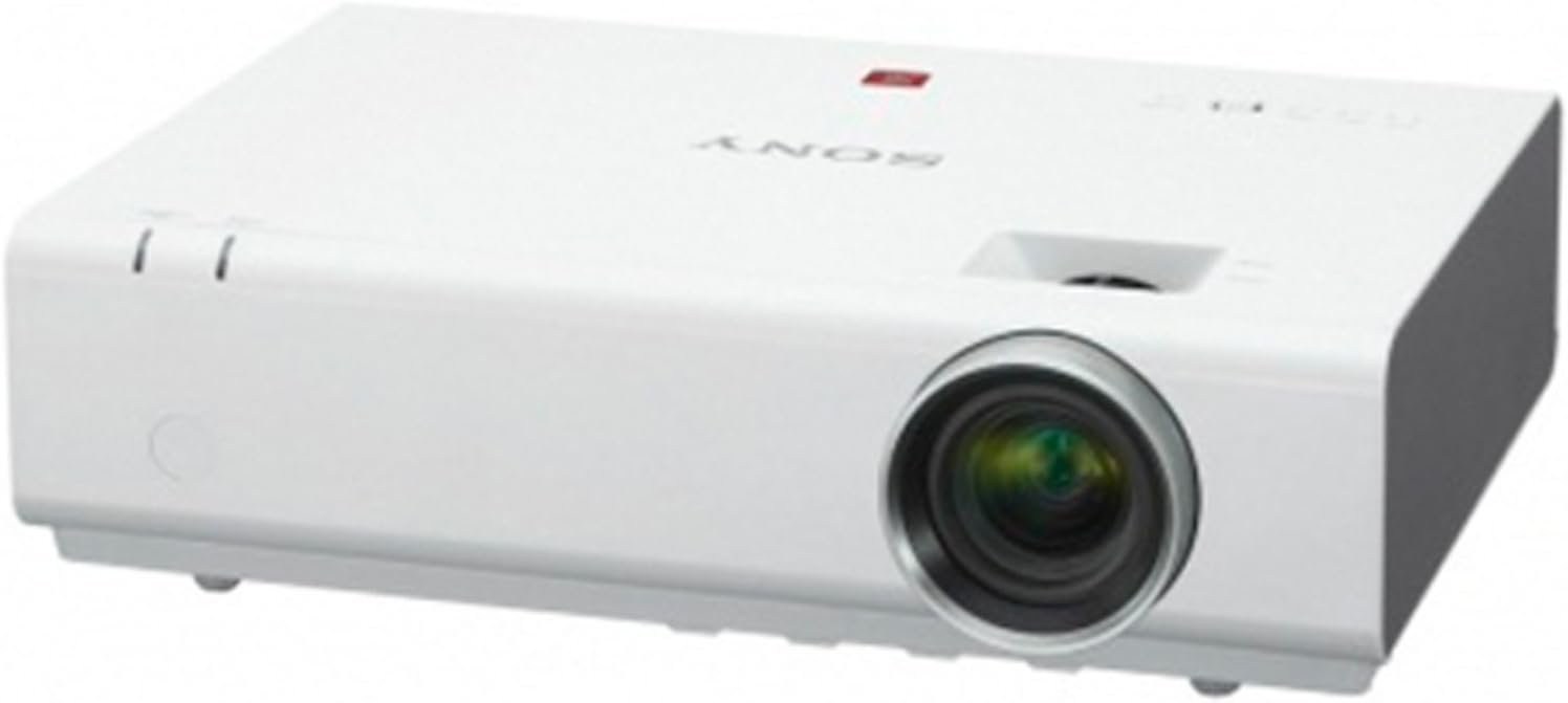 https://www.amazon.fr/Sony-VPL-EW295-Vid%C3%A9oprojecteur-Type-Type-B/dp/B00MK5GRVY/ref=sr_1_4?crid=235U4TIHYMA8V&dib=eyJ2IjoiMSJ9.qUcDncVTLkTZ0pS6WOiVtMh93PWz6aOLlLJLrl9XiiynH6UjdsrDhWN2o3G2ql7WUQKnJdvPZpN59KELNiaoCHcqEFq_XccKHNANTbnE0CYq4VB1p-7Xyy1OUT0A