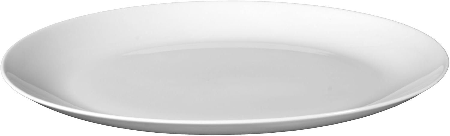 Galerie — image 4