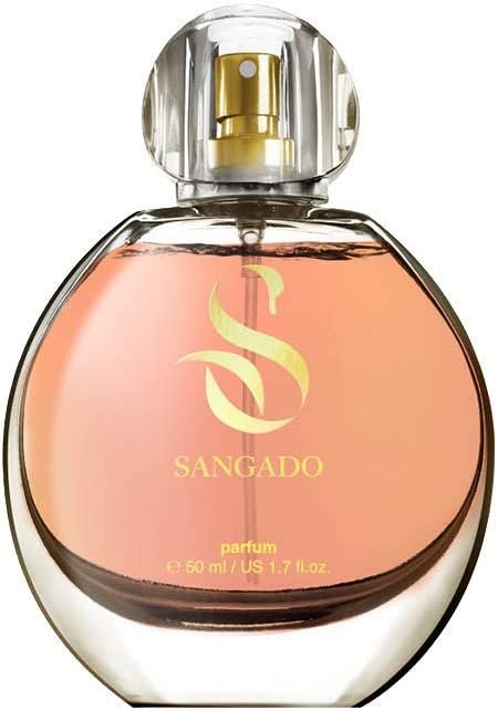 Parfum Pour Femme, 8-10 Heures Longue Durée, Senteur Luxe, Oriental Floral, Essences Françaises Fines, Extra-Concentré, 50 Ml Spray