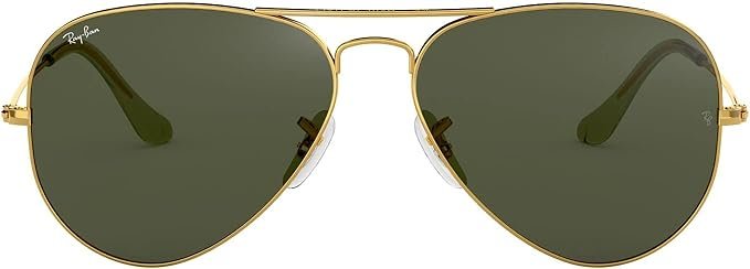 Ray-Ban - Lunettes de Soleil - RB3025