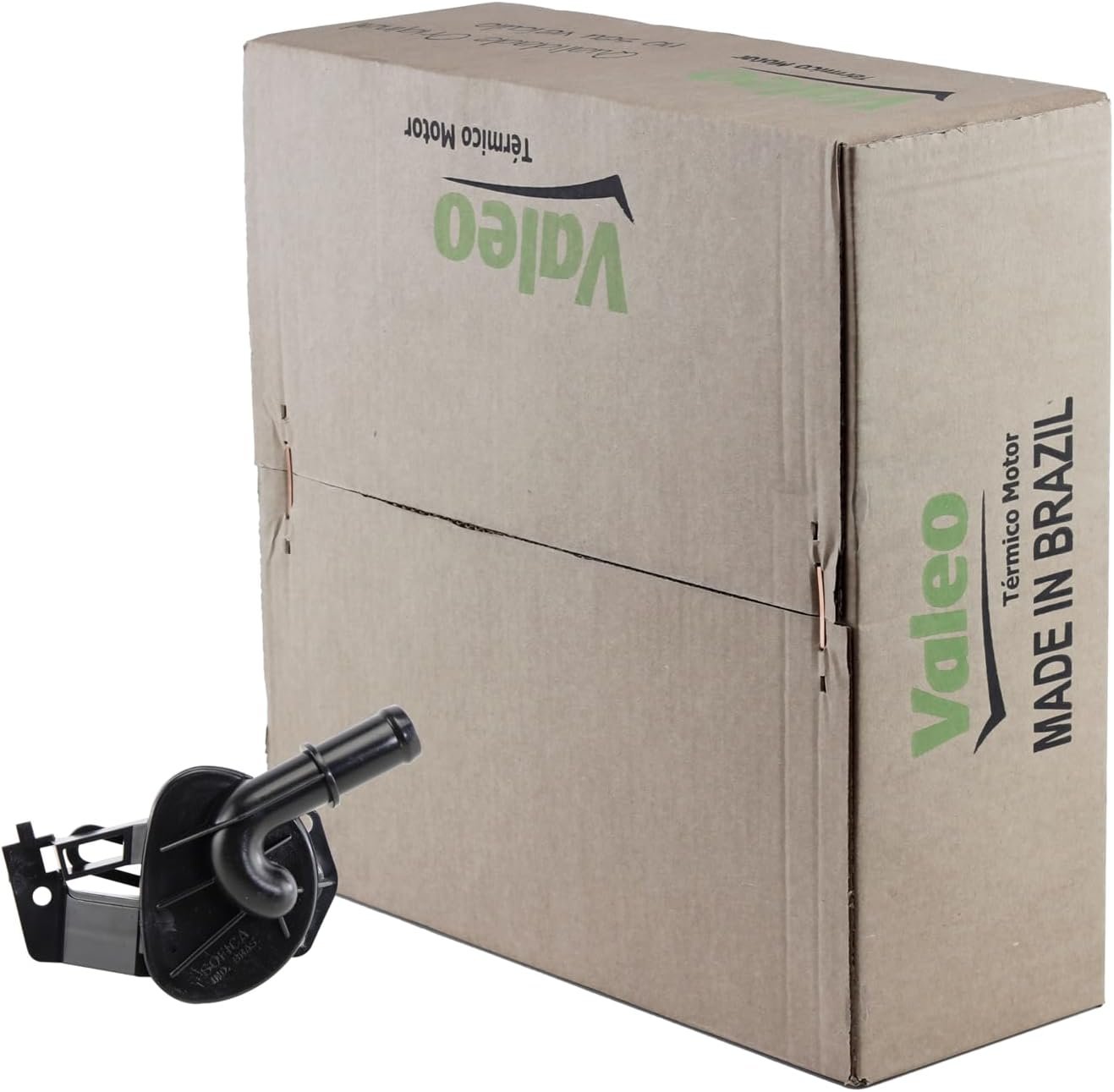 Installation Climatisation 508793