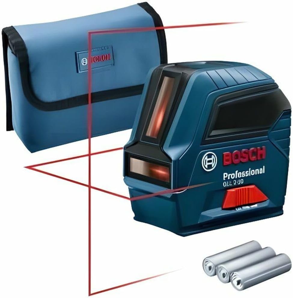 Galerie — image 6