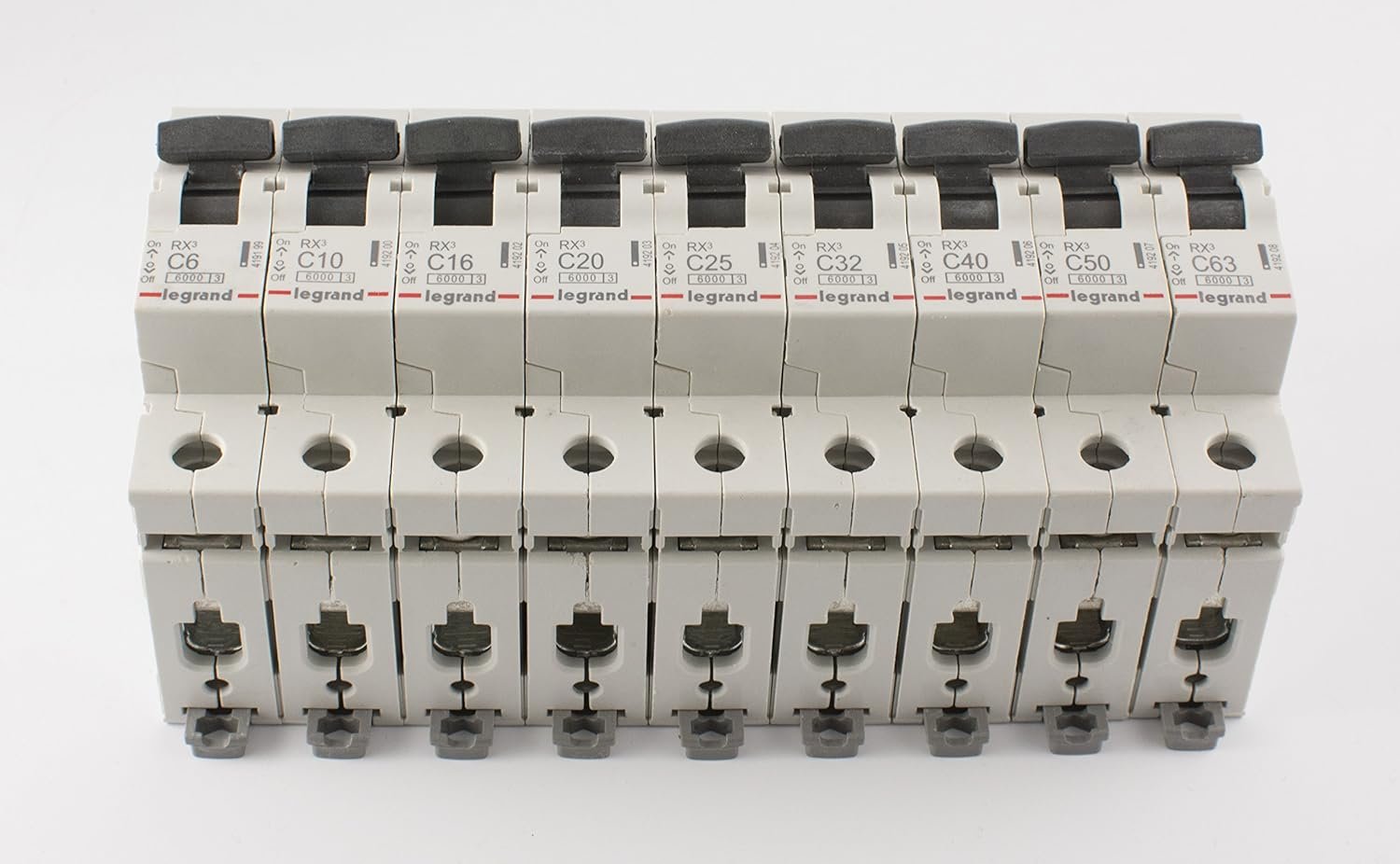 Galerie — image 1