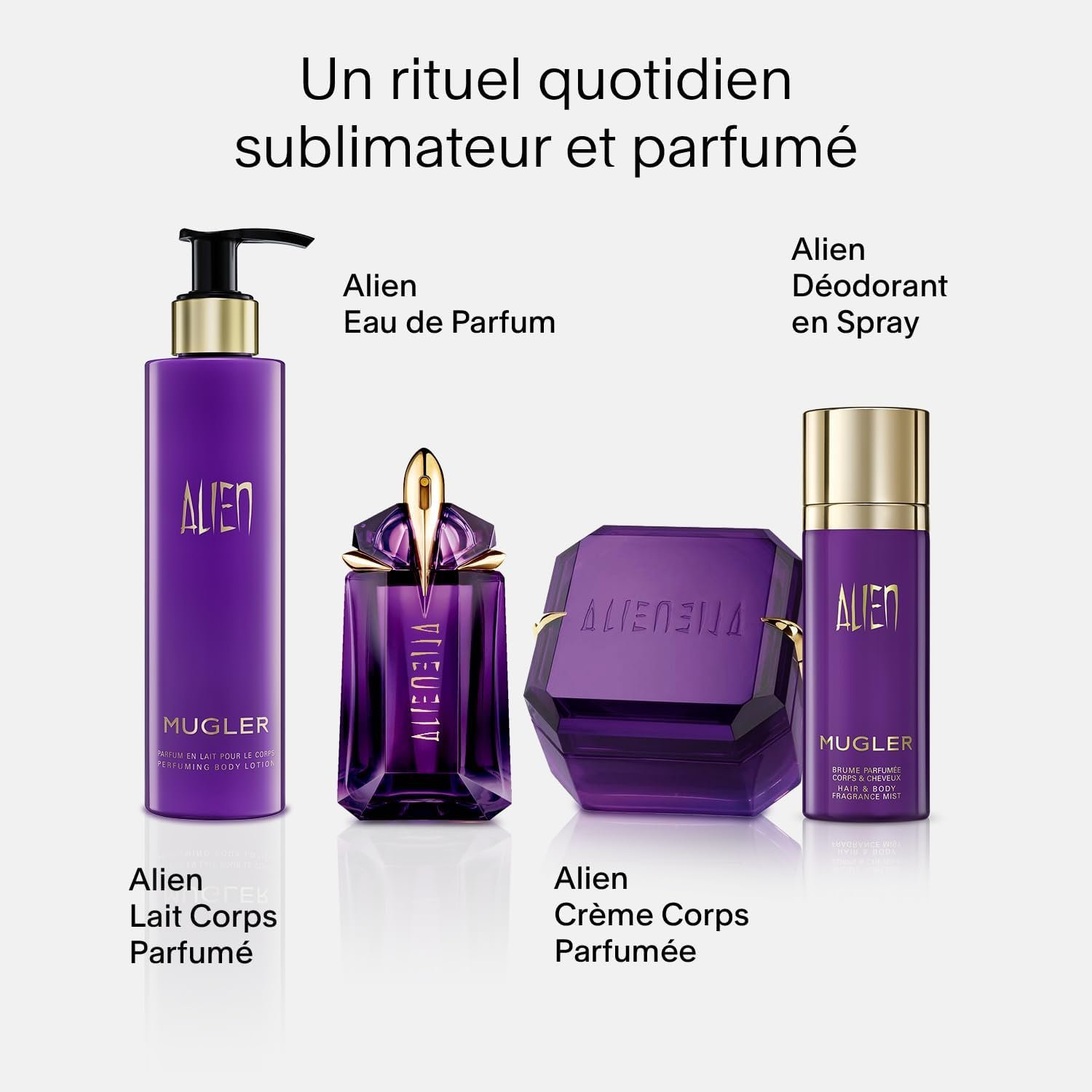 Galerie — image 2