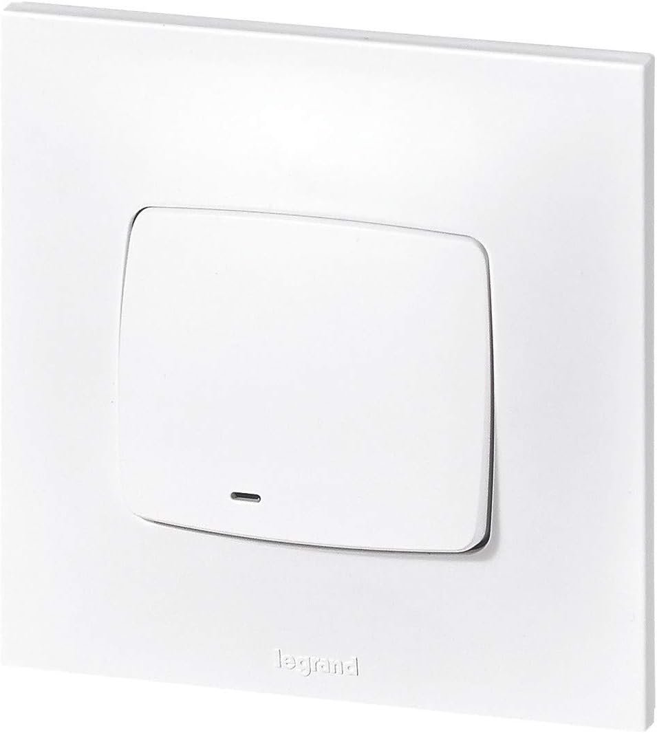 Galerie — image 2