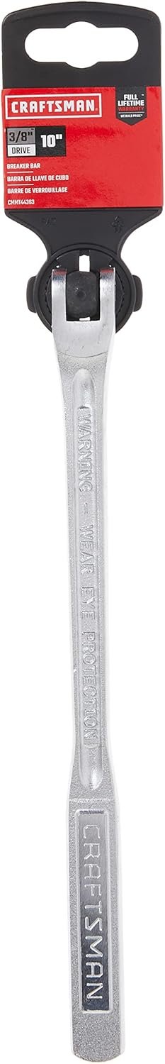Galerie — image 3