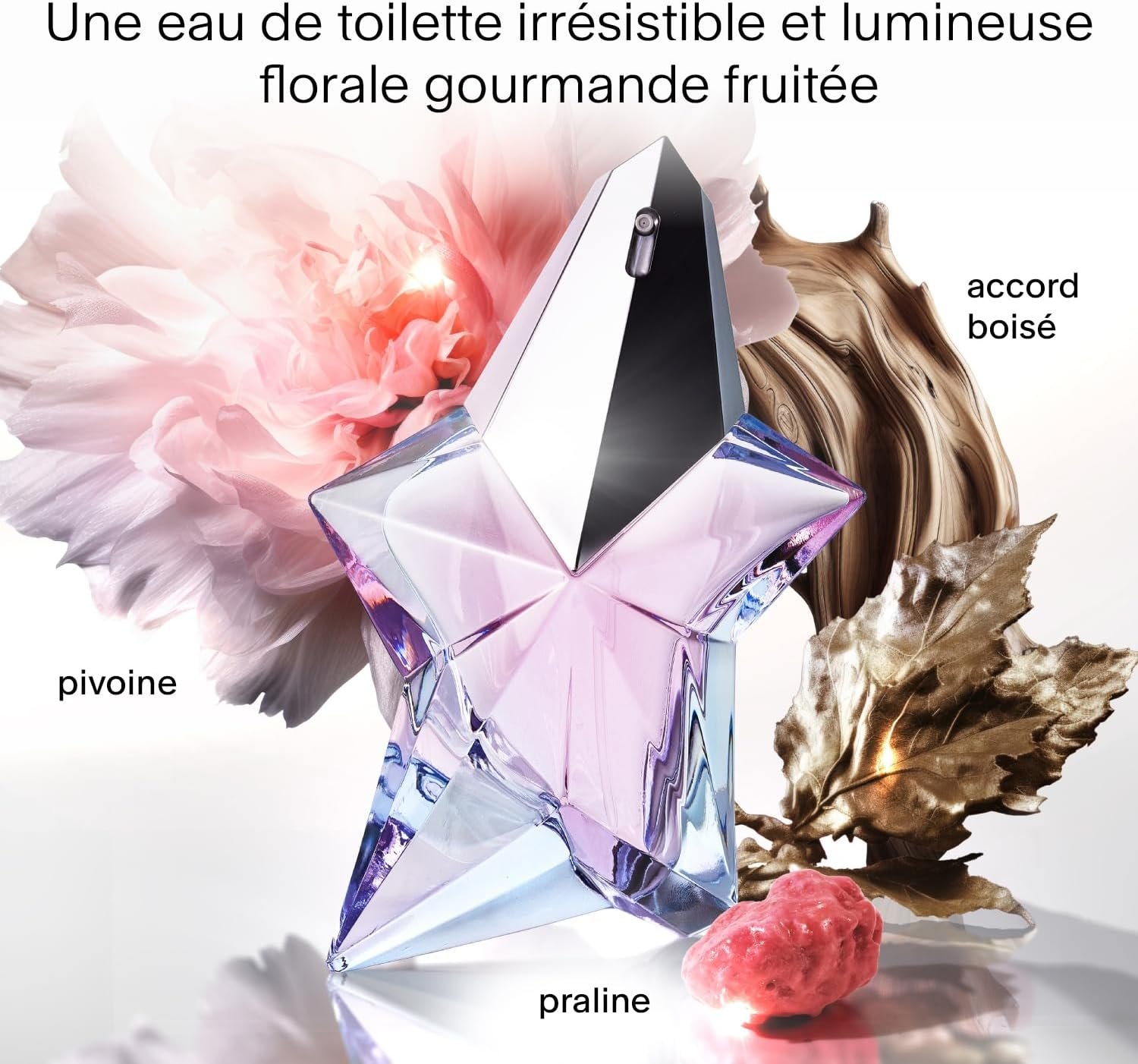 Galerie — image 3